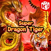 Game Bắn Cá 88abc