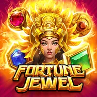 Game Nổ Hũ 88abc