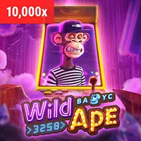 Casino Trực Tuyến 88abc